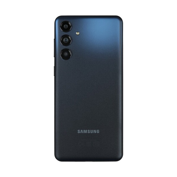 smartphone-samsung-galaxy-m-55-128gb-black-3