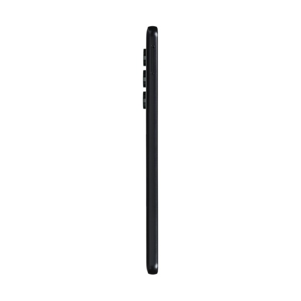 smartphone-samsung-galaxy-m-55-128gb-black-4