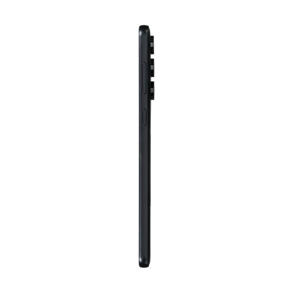 smartphone-samsung-galaxy-m-55-128gb-black-5