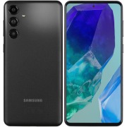smartphone-samsung-galaxy-m-55-128gb-black
