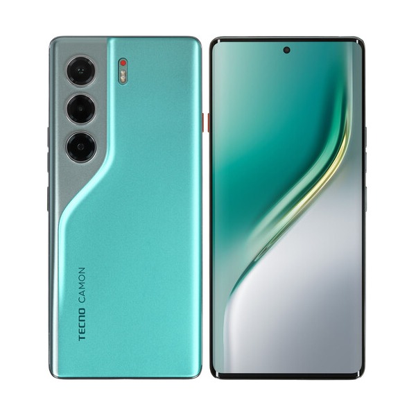 smartphone-tecno-camon-40-pro-256gb-green-1