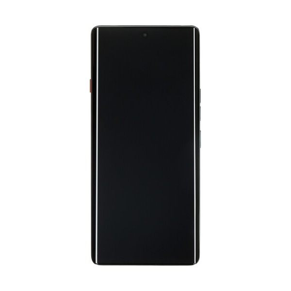 smartphone-tecno-camon-40-pro-256gb-green-2