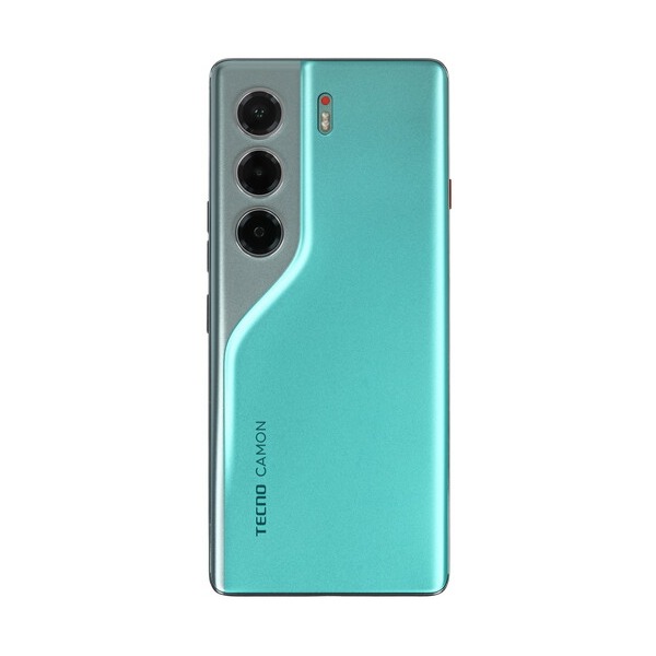 smartphone-tecno-camon-40-pro-256gb-green-3