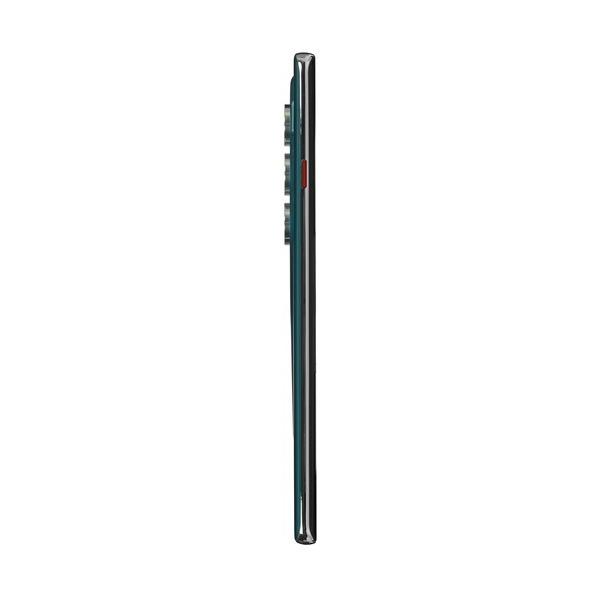 smartphone-tecno-camon-40-pro-256gb-green-4