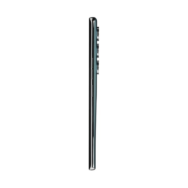 smartphone-tecno-camon-40-pro-256gb-green-5