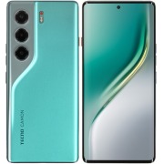 smartphone-tecno-camon-40-pro-256gb-green