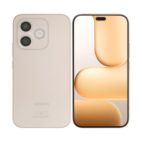 smartphone-honor-600-lite-256gb-beige-1