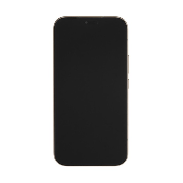smartphone-honor-600-lite-256gb-beige-2
