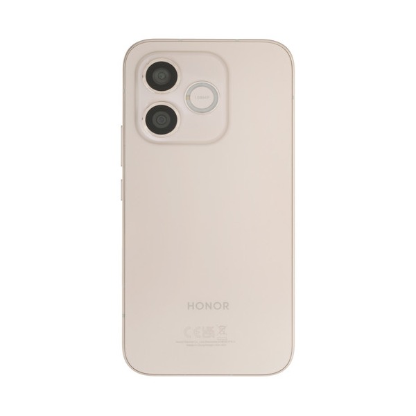 smartphone-honor-600-lite-256gb-beige-3