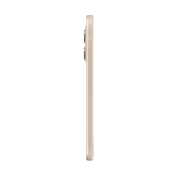 smartphone-honor-600-lite-256gb-beige-4