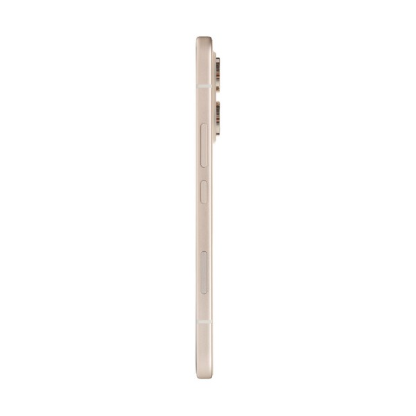 smartphone-honor-600-lite-256gb-beige-5
