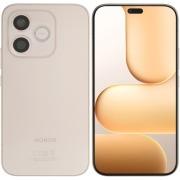 smartphone-honor-600-lite-256gb-beige
