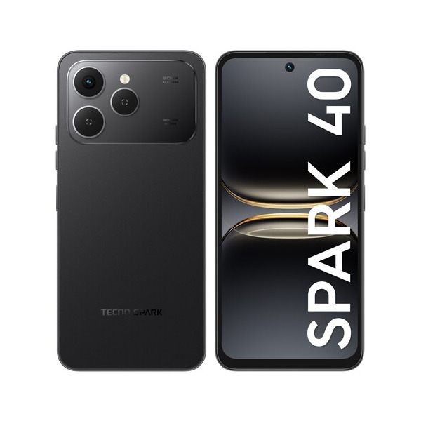 smartphone-tecno-spark-40-256gb-black-1