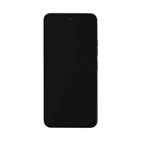 smartphone-tecno-spark-40-256gb-black-2