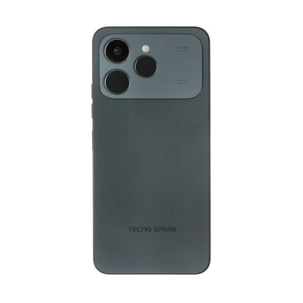 smartphone-tecno-spark-40-256gb-black-3