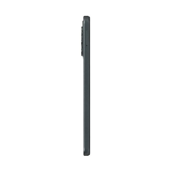 smartphone-tecno-spark-40-256gb-black-4