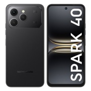 smartphone-tecno-spark-40-256gb-black