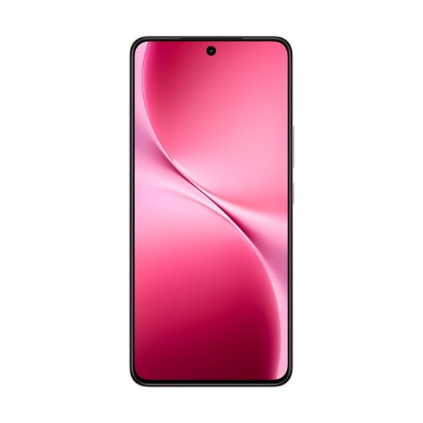 smartphone-vivo-v-60-lite-256gb-pink-2