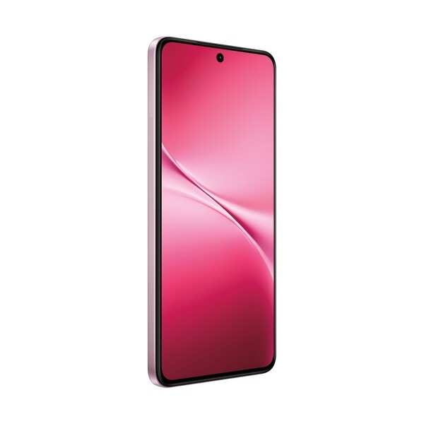 smartphone-vivo-v-60-lite-256gb-pink-3