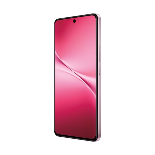 smartphone-vivo-v-60-lite-256gb-pink-4
