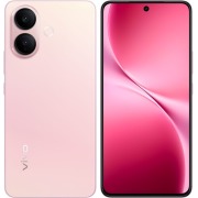smartphone-vivo-v-60-lite-256gb-pink