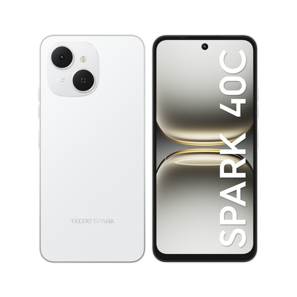 smartphone-tecno-spark-40-c-256gb-white-1