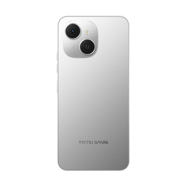 smartphone-tecno-spark-40-c-256gb-white-4