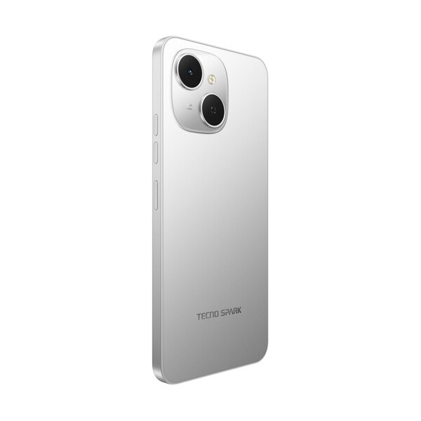 smartphone-tecno-spark-40-c-256gb-white-5