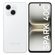 smartphone-tecno-spark-40-c-256gb-white