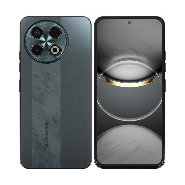 smartphone-tecno-spark-30-pro-256gb-black-1