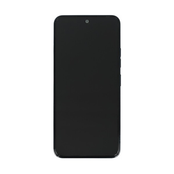 smartphone-tecno-spark-30-pro-256gb-black-2