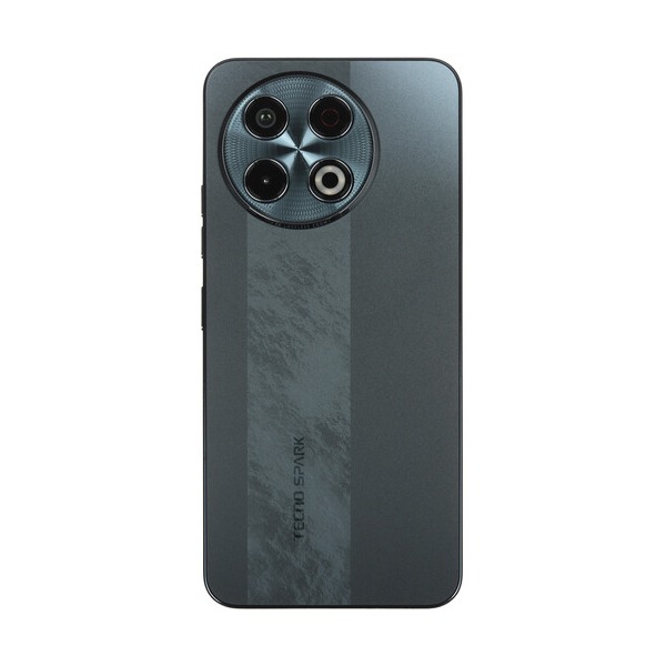 smartphone-tecno-spark-30-pro-256gb-black-3