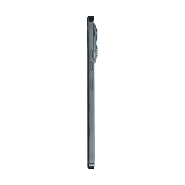 smartphone-tecno-spark-30-pro-256gb-black-5