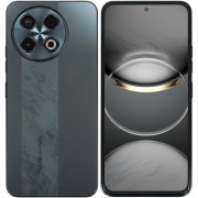 smartphone-tecno-spark-30-pro-256gb-black