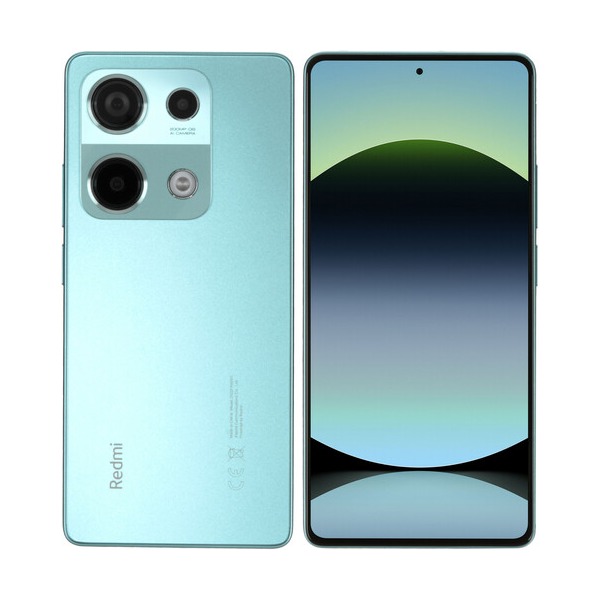 smartphone-xiaomi-redmi-note-14gb-128gb-cyan-1