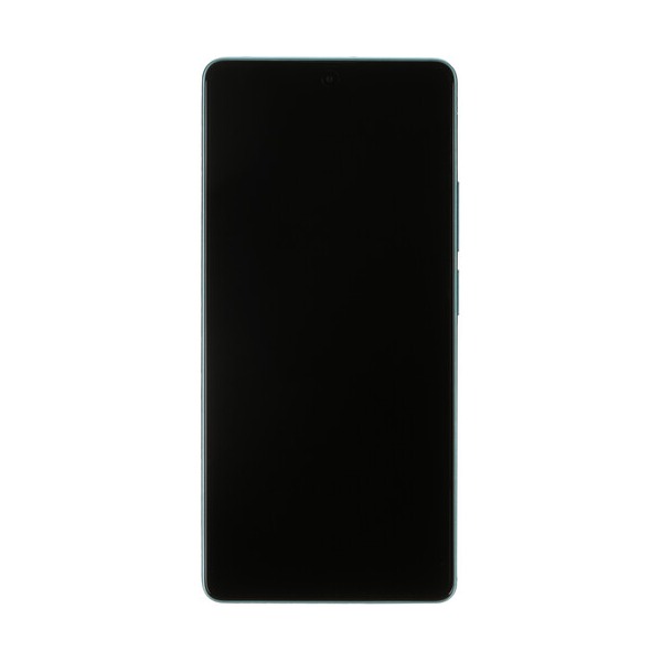 smartphone-xiaomi-redmi-note-14gb-128gb-cyan-2