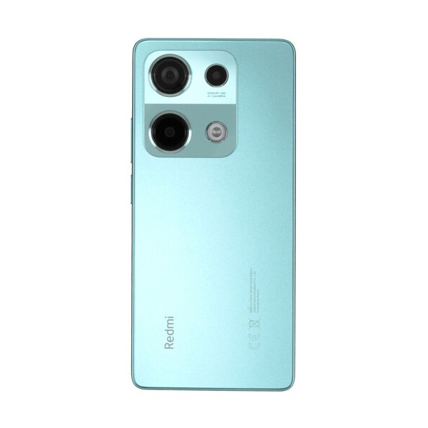 smartphone-xiaomi-redmi-note-14gb-128gb-cyan-3