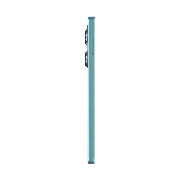 smartphone-xiaomi-redmi-note-14gb-128gb-cyan-4