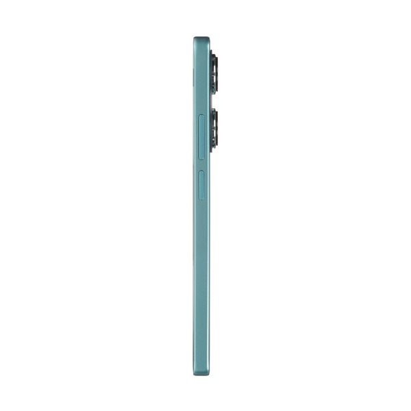 smartphone-xiaomi-redmi-note-14gb-128gb-cyan-5