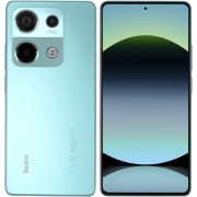 smartphone-xiaomi-redmi-note-14gb-128gb-cyan