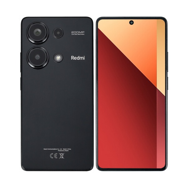 smartphone-xiaomi-redmi-note-13-pro-128gb-black-1
