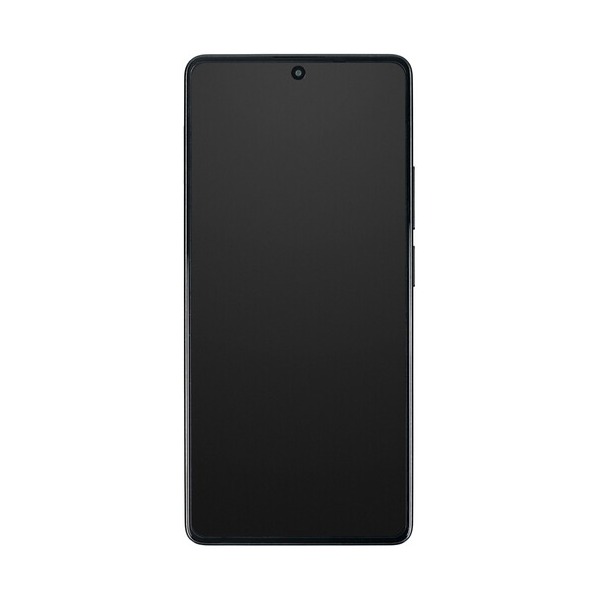 smartphone-xiaomi-redmi-note-13-pro-128gb-black-2
