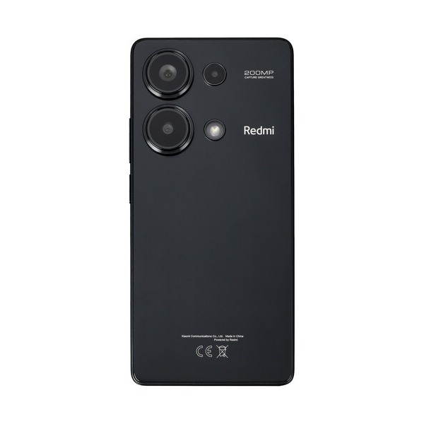 smartphone-xiaomi-redmi-note-13-pro-128gb-black-3