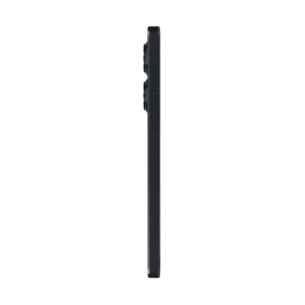 smartphone-xiaomi-redmi-note-13-pro-128gb-black-4