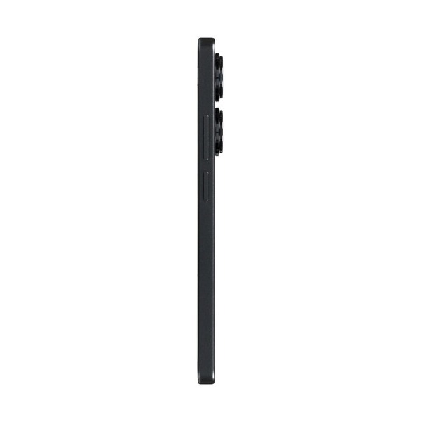 smartphone-xiaomi-redmi-note-13-pro-128gb-black-5