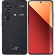 smartphone-xiaomi-redmi-note-13-pro-128gb-black