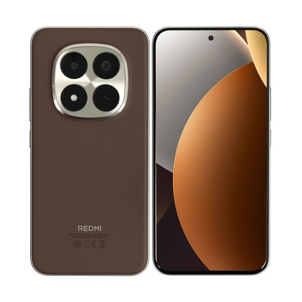 smartphone-xiaomi-redmi-note-15-pro-plus-256gb-brown-1