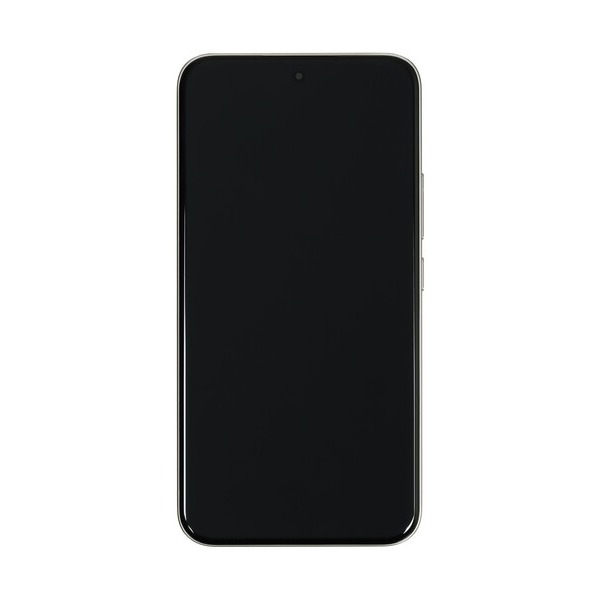 smartphone-xiaomi-redmi-note-15-pro-plus-256gb-brown-2