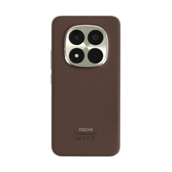 smartphone-xiaomi-redmi-note-15-pro-plus-256gb-brown-3