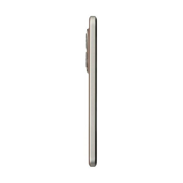 smartphone-xiaomi-redmi-note-15-pro-plus-256gb-brown-4